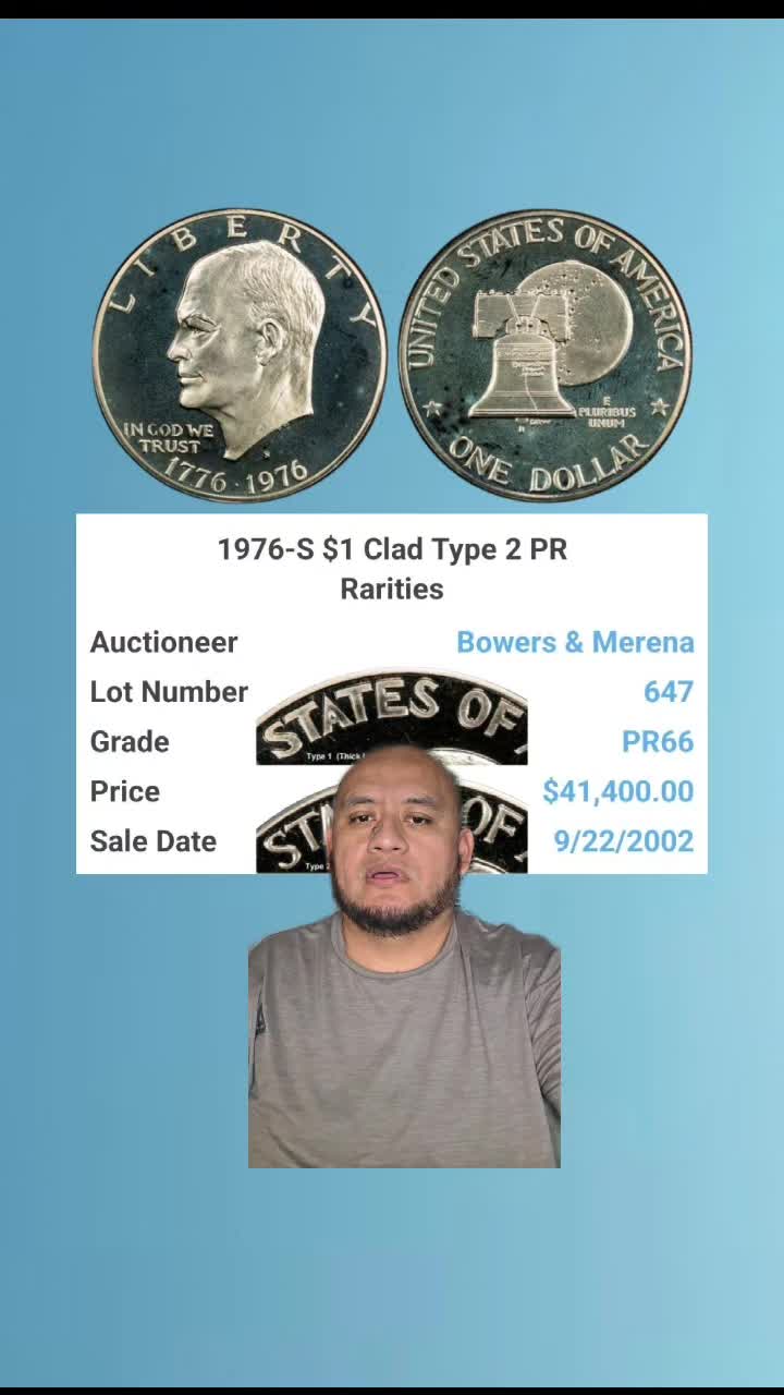 @𝗢𝗡𝗘𝗠𝗢𝗥𝗘𝟭𝟵𝟴𝟴