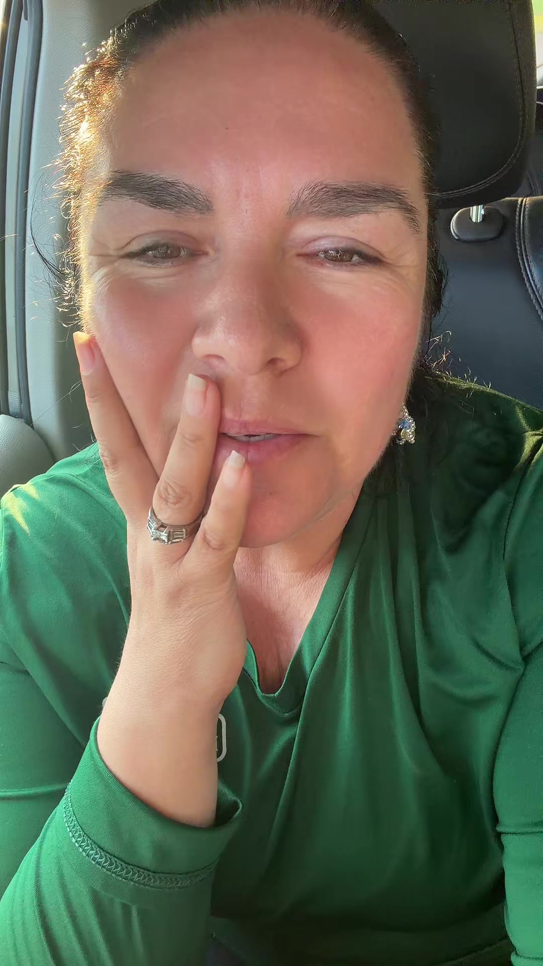 @Lore Hernández