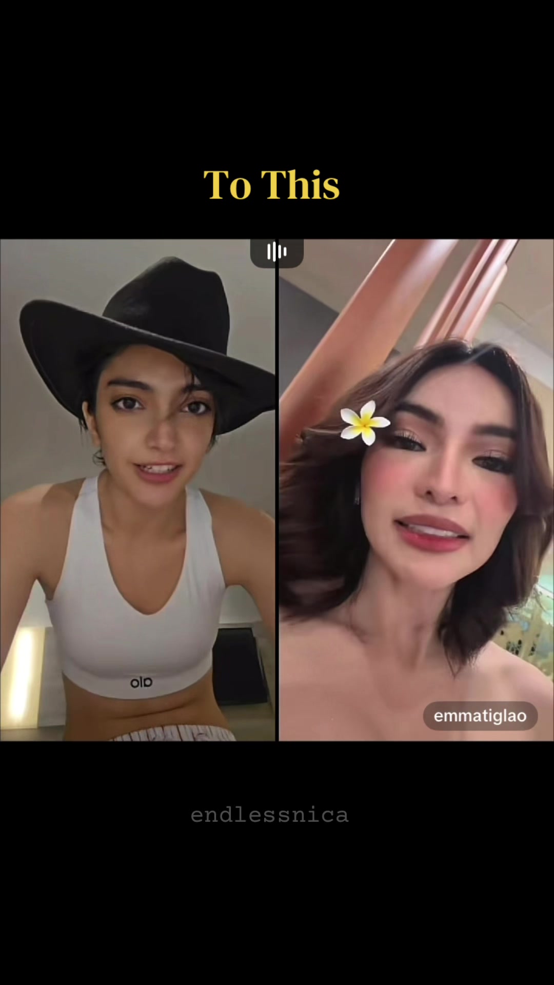 @endlessnica