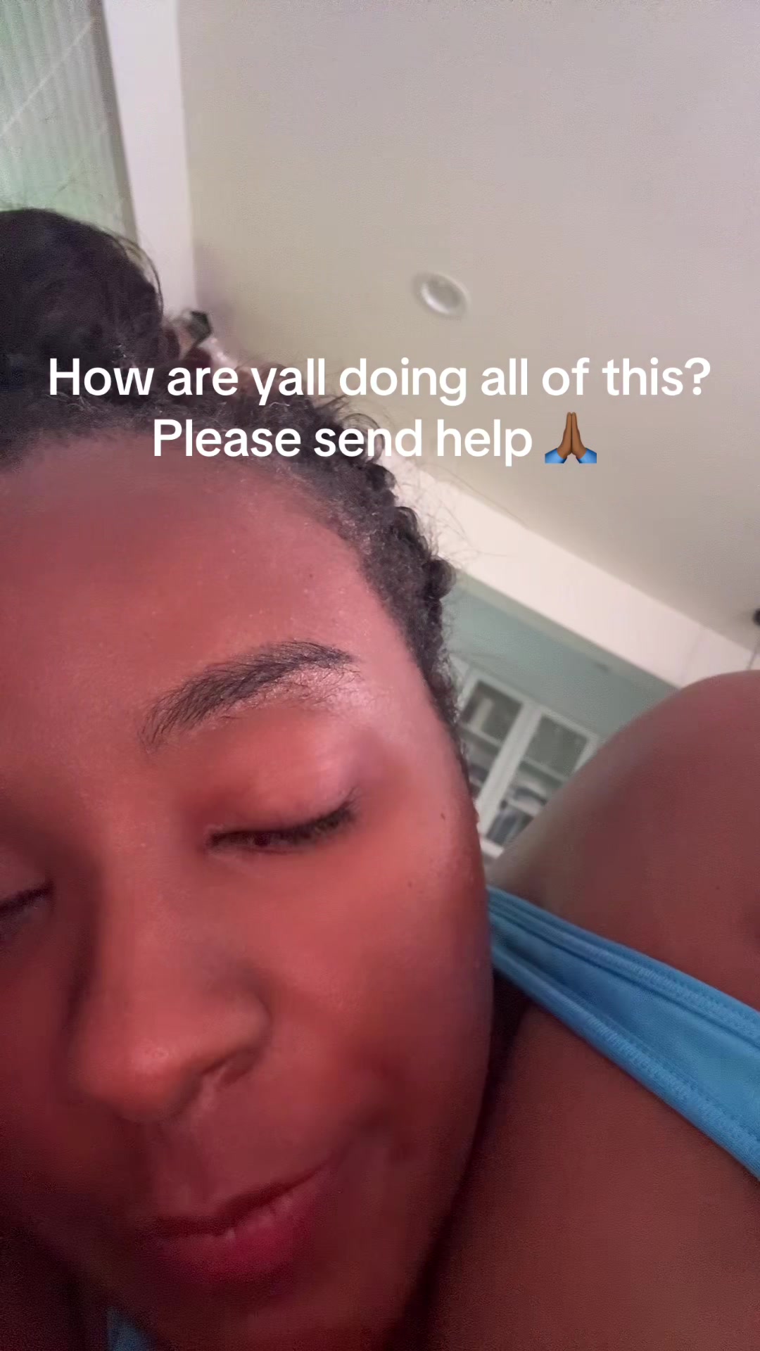 @Keisha Khalifa Holmes