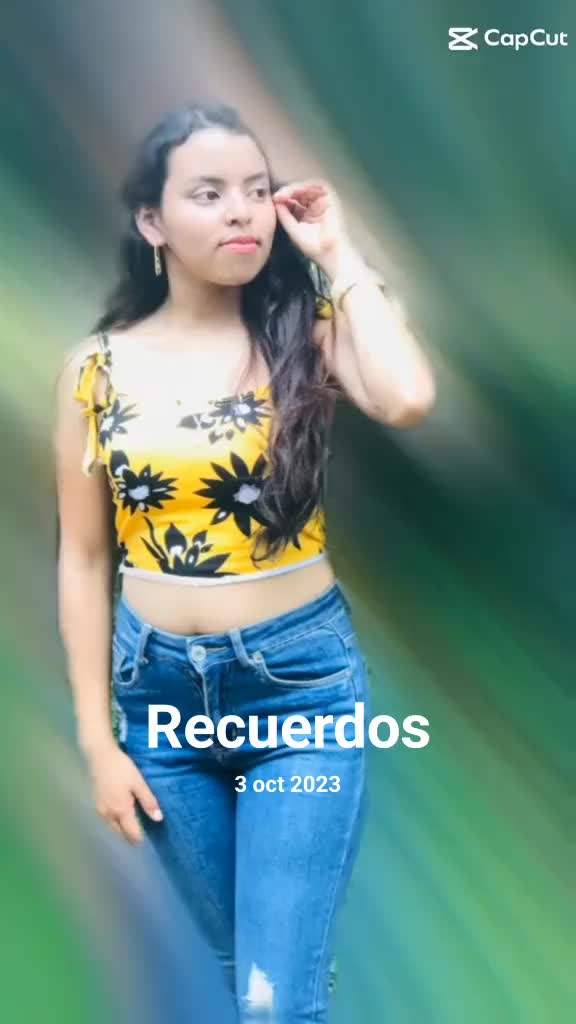 @keydi 🦋