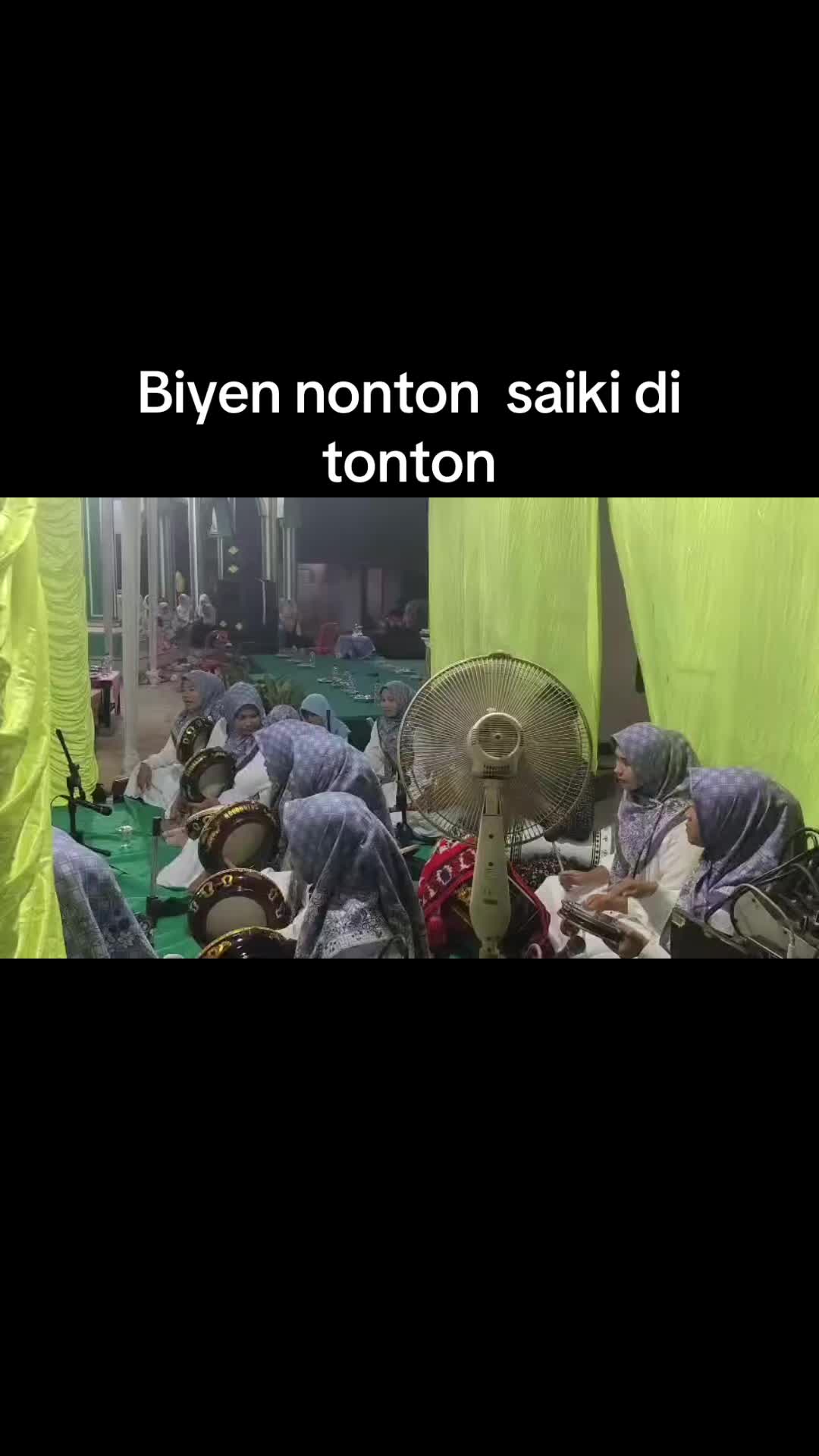 @Buk Yati