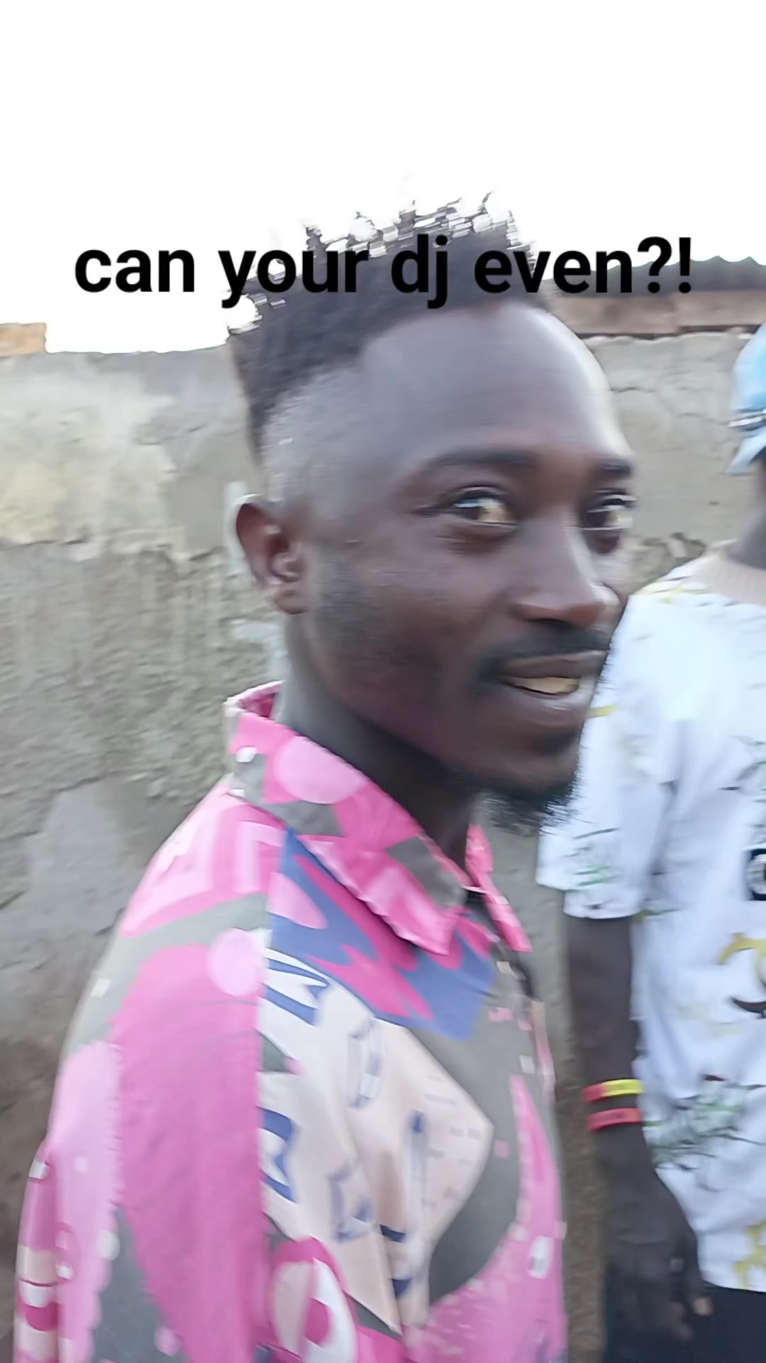 @upper Gaza mityana #420#