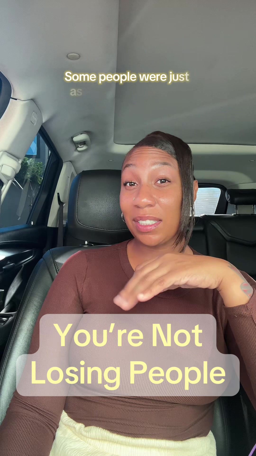 @QT Says