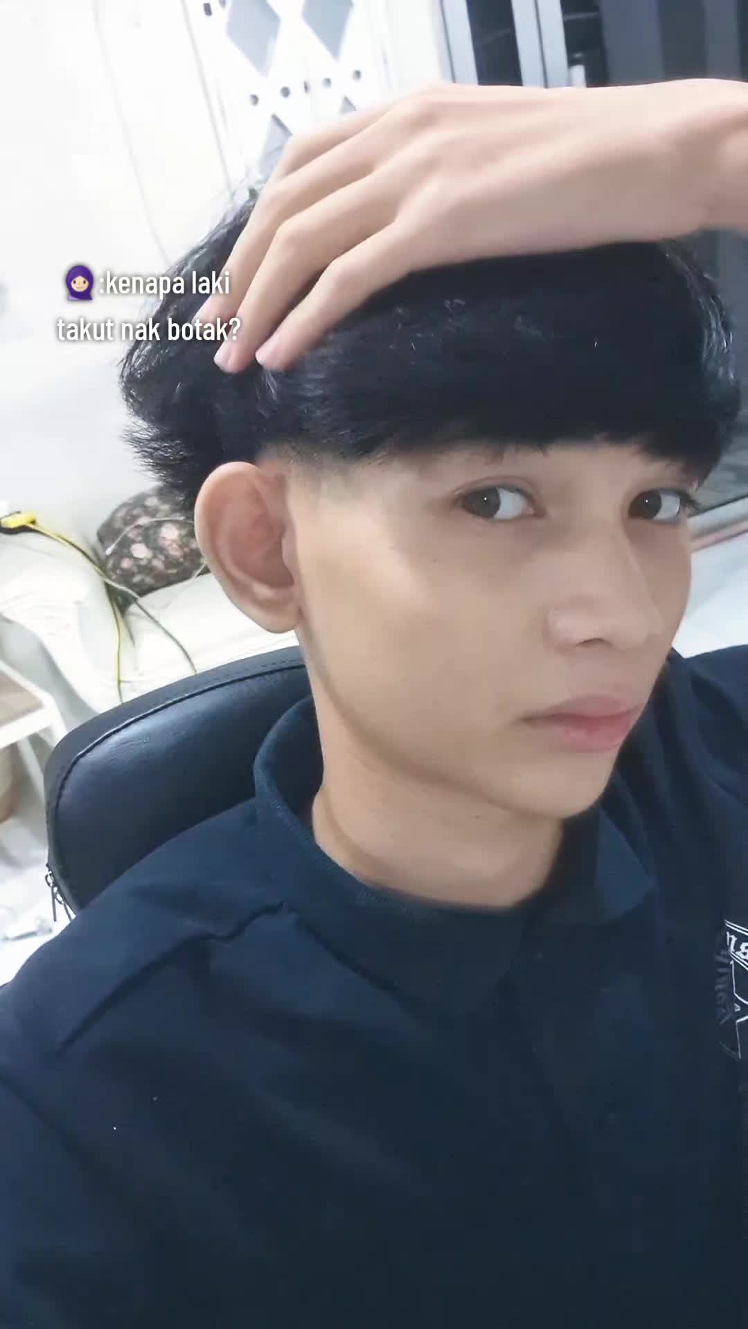 @aish
