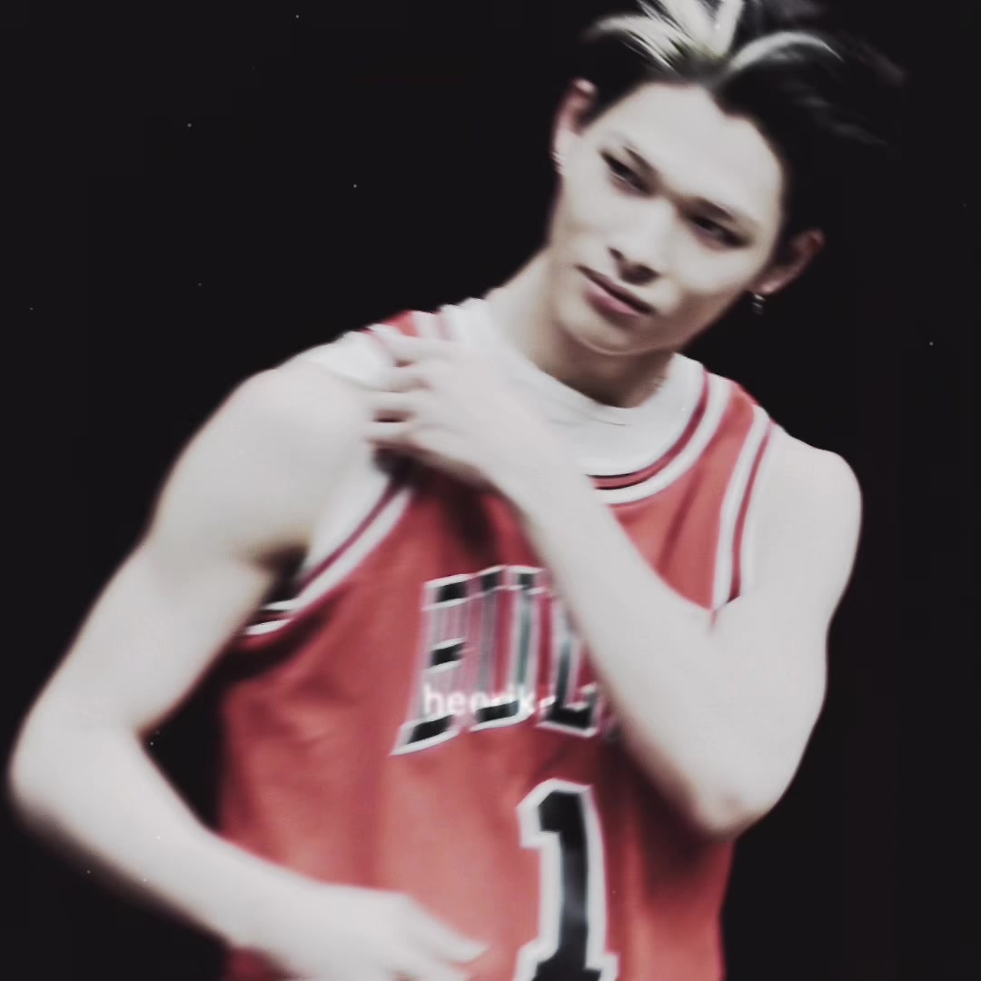 @༝༚heerikii