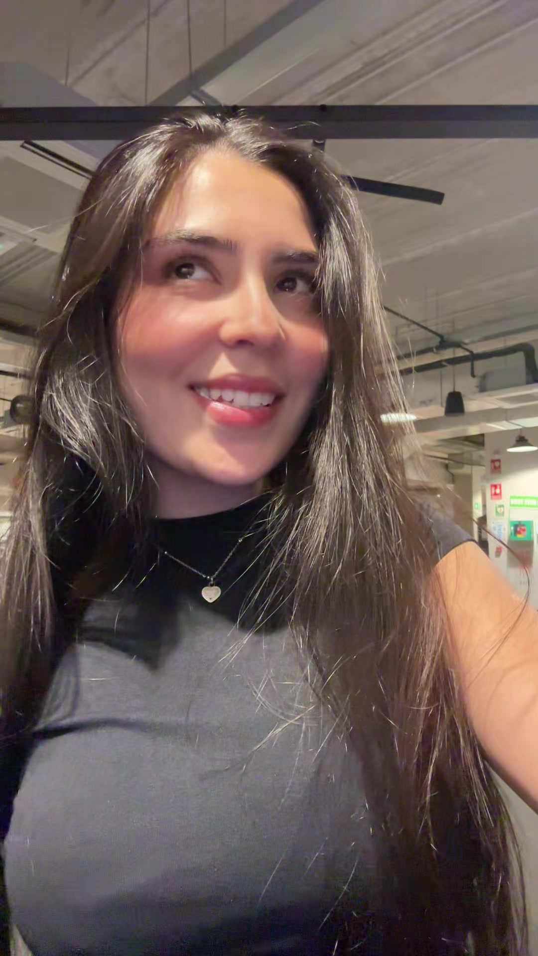 @Natii Pg