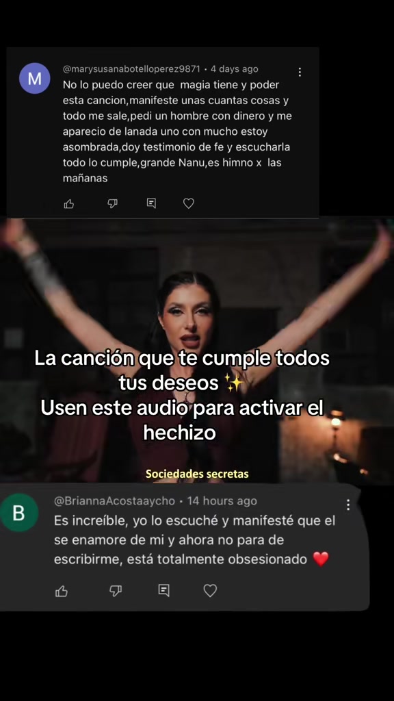 @Nanu