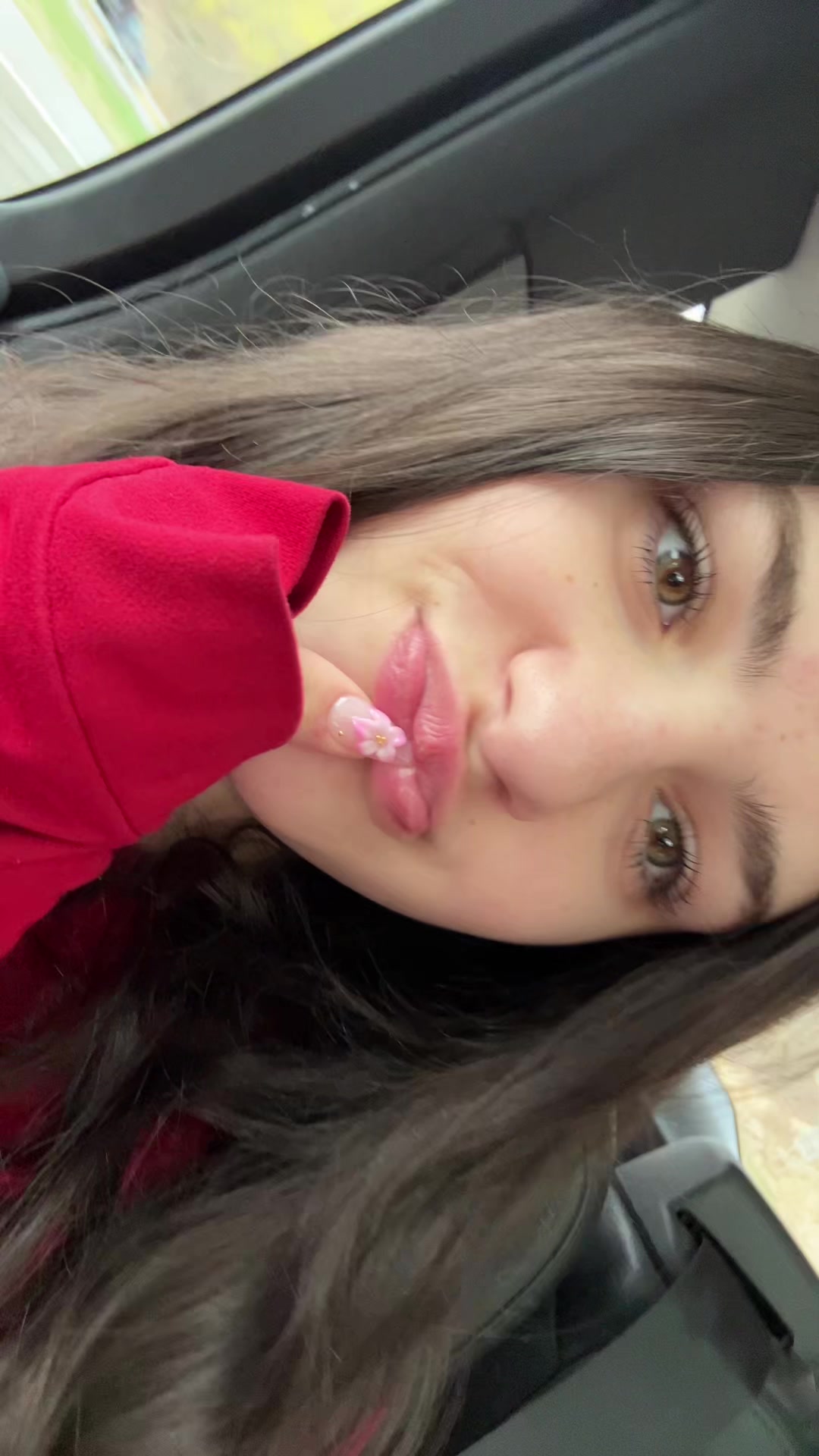 @notalicefr