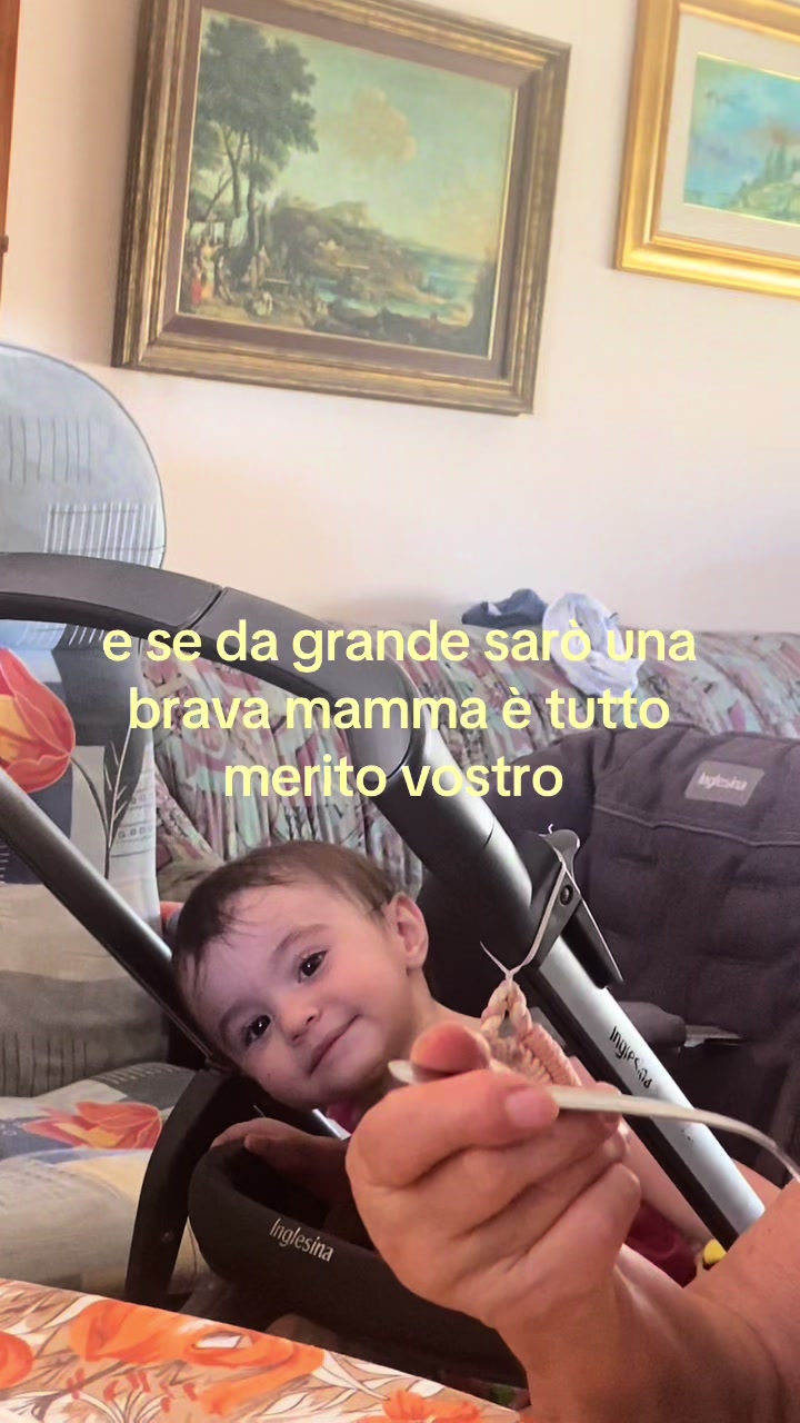 @mimi