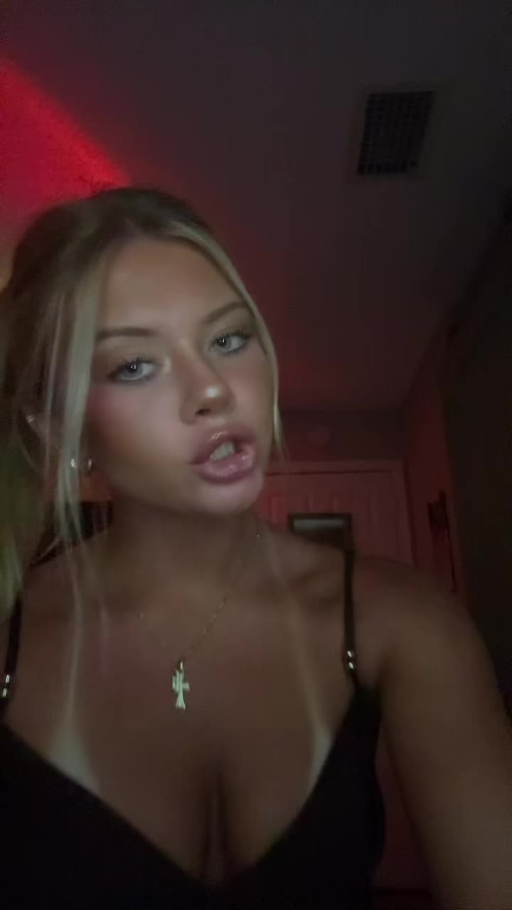 @maddieee