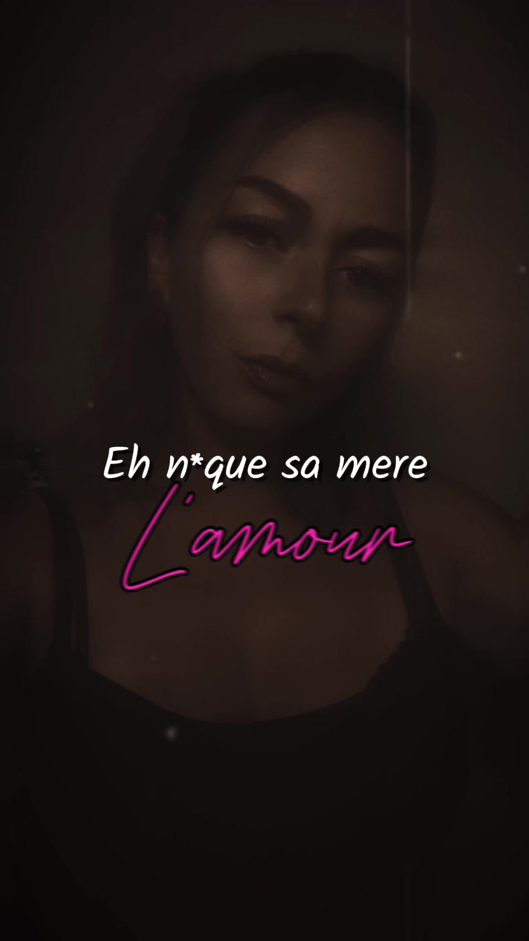 @Agnès 🌸🤍