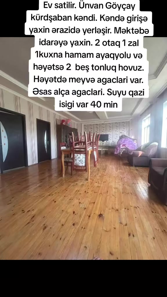@Kenan_makler_elan_xeber