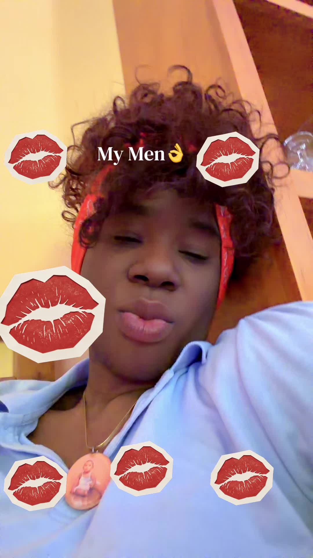 @Marthiejosee