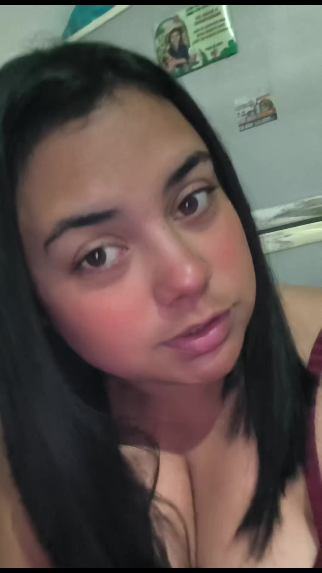 @Abiguey✨️