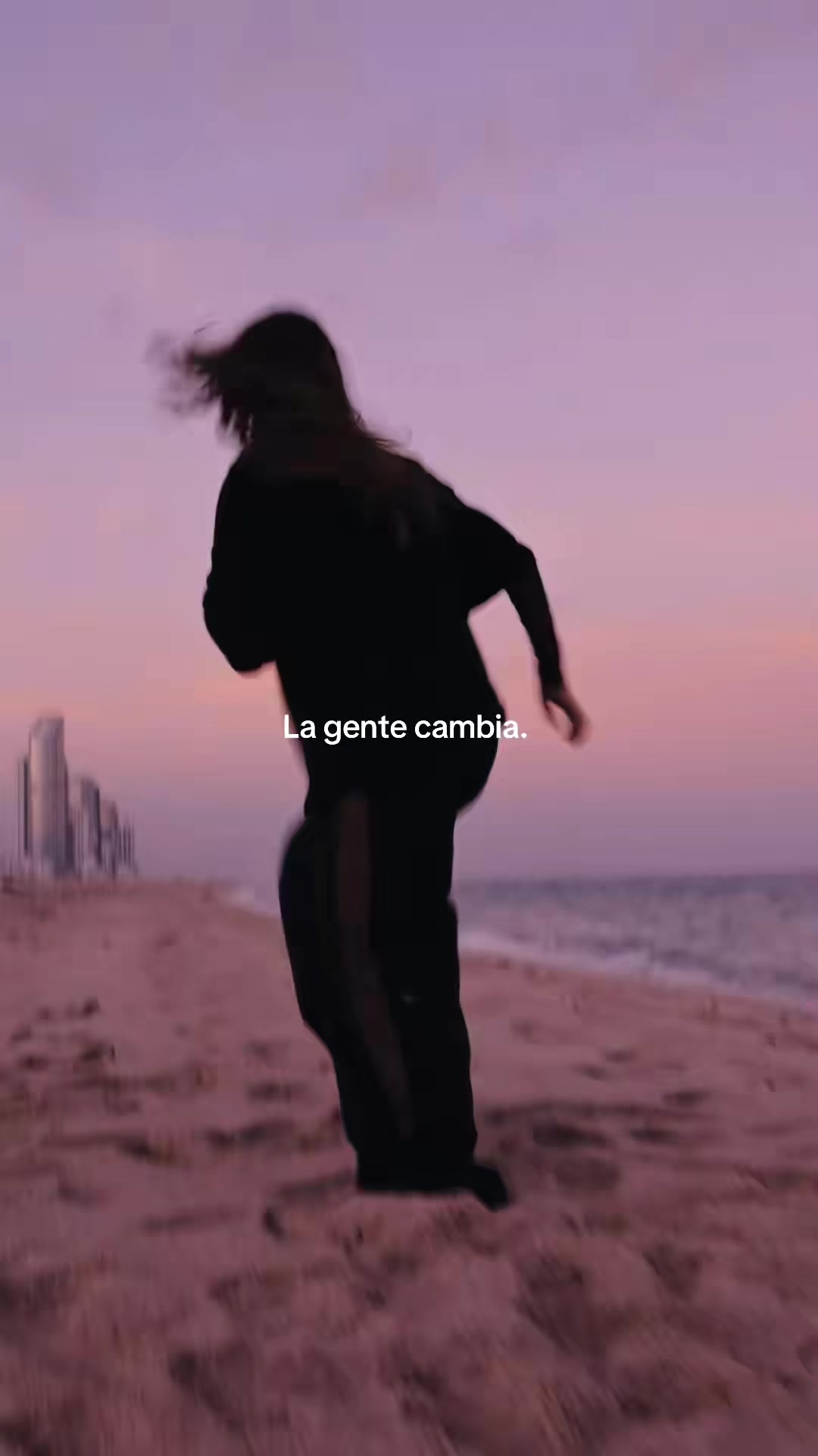 @isai.M