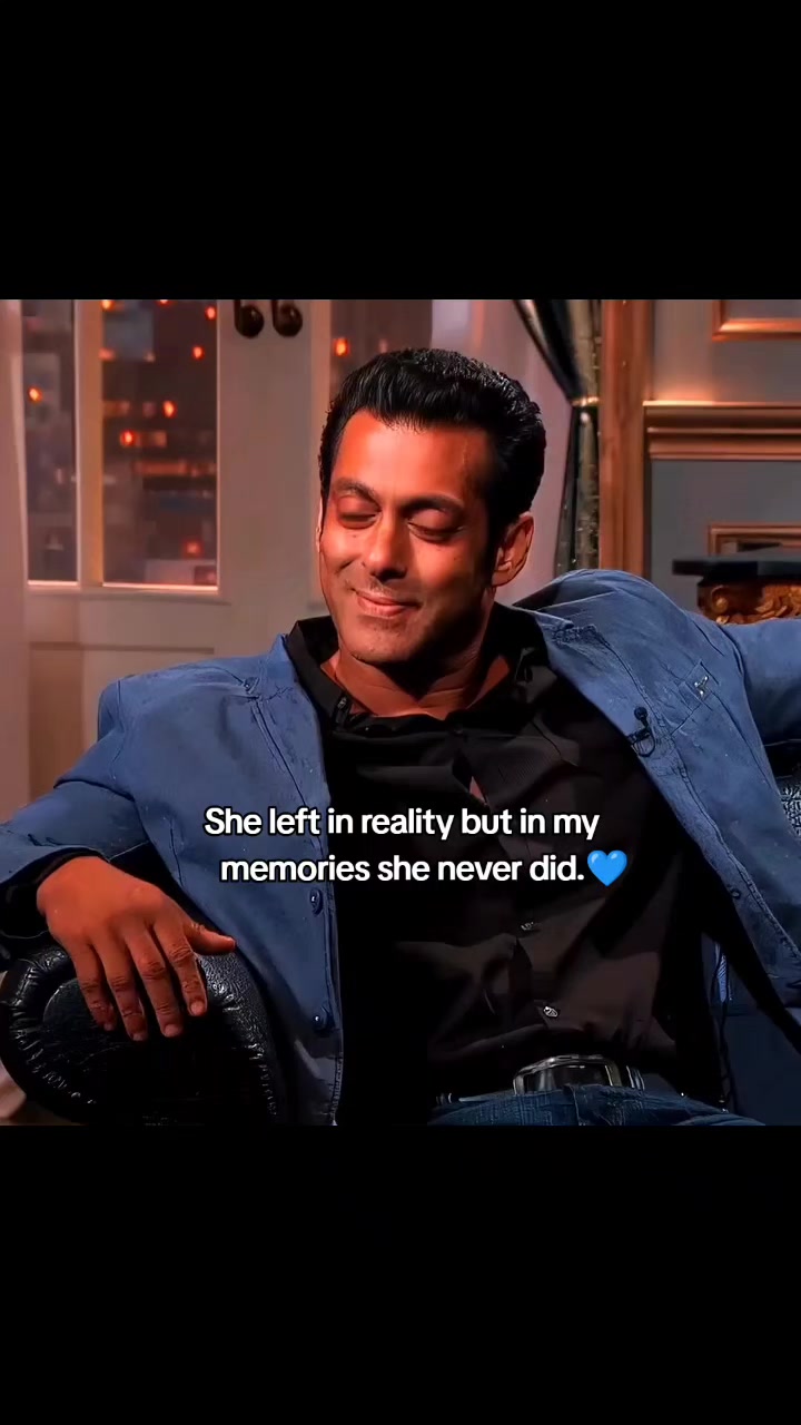 @𝗕𝗶𝘀𝗵𝗮𝗹 𝘁𝗵𝗲𝗲𝗻𝗴``🖤