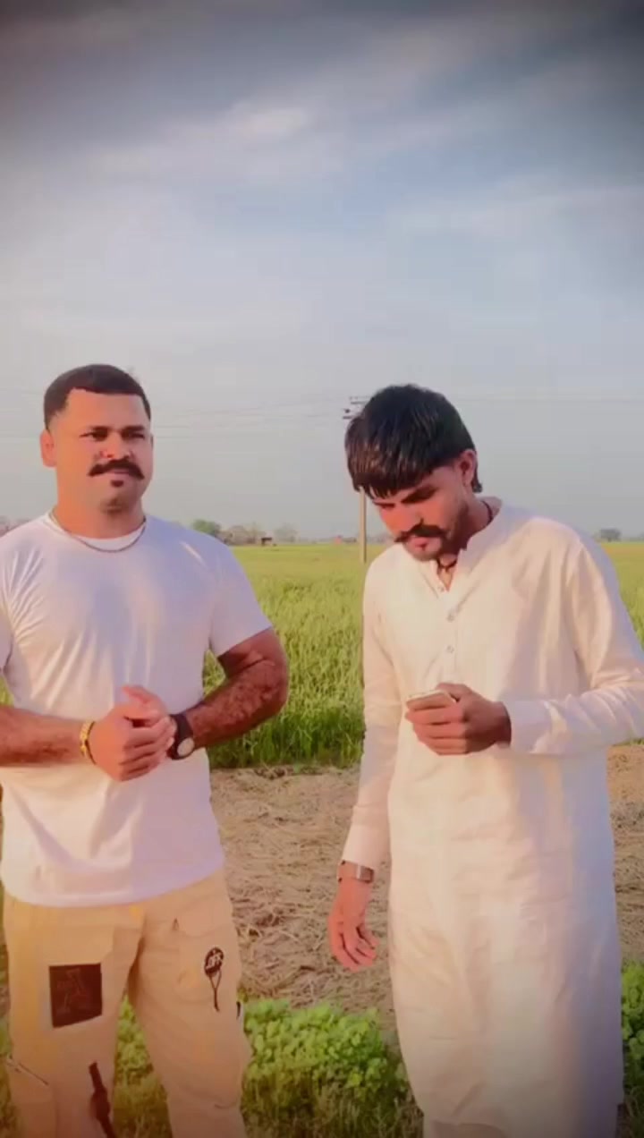 @🐊چوہان صاحب ڈیرےآلے🥷