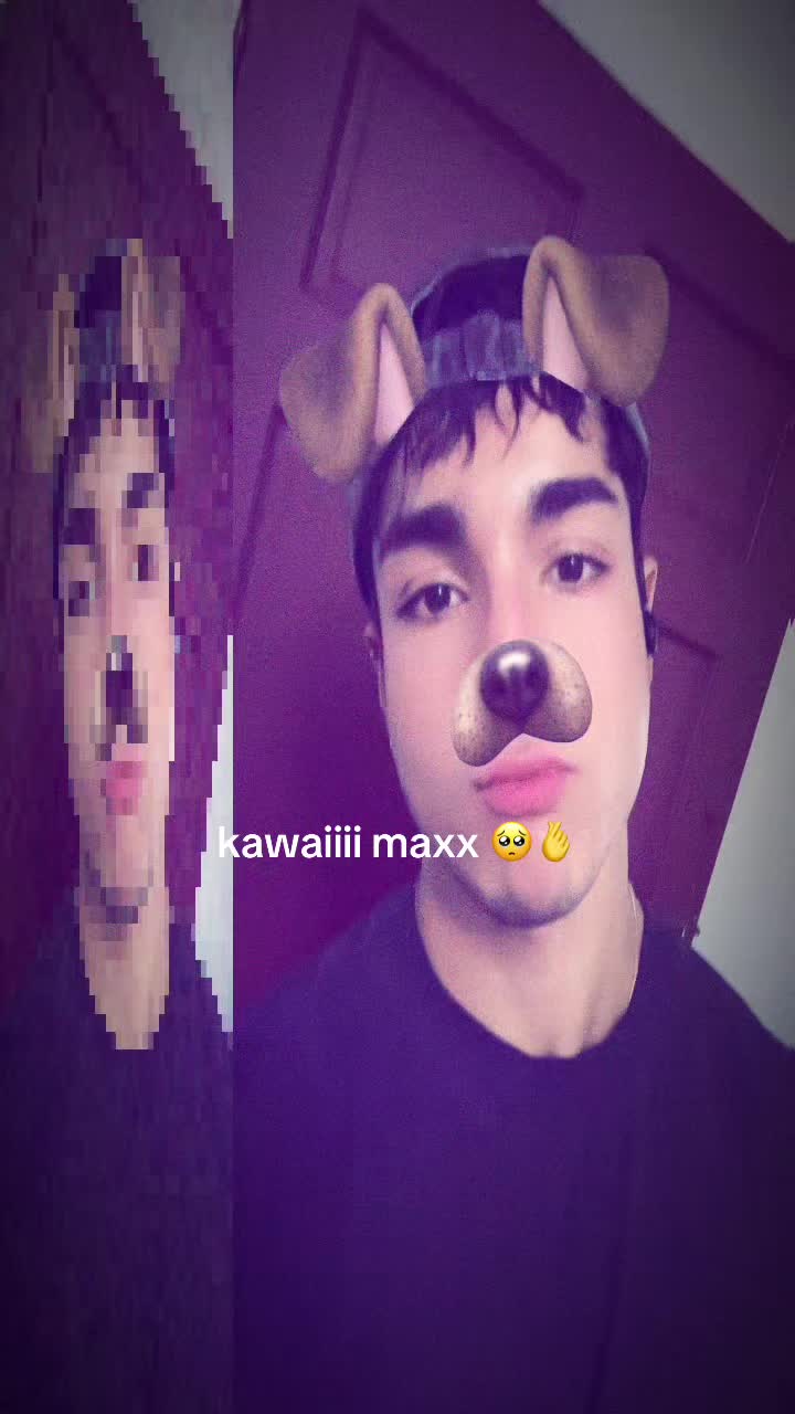 @p33p00xD