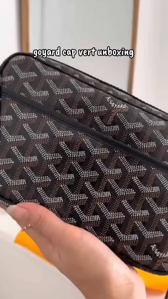@katherinefinds