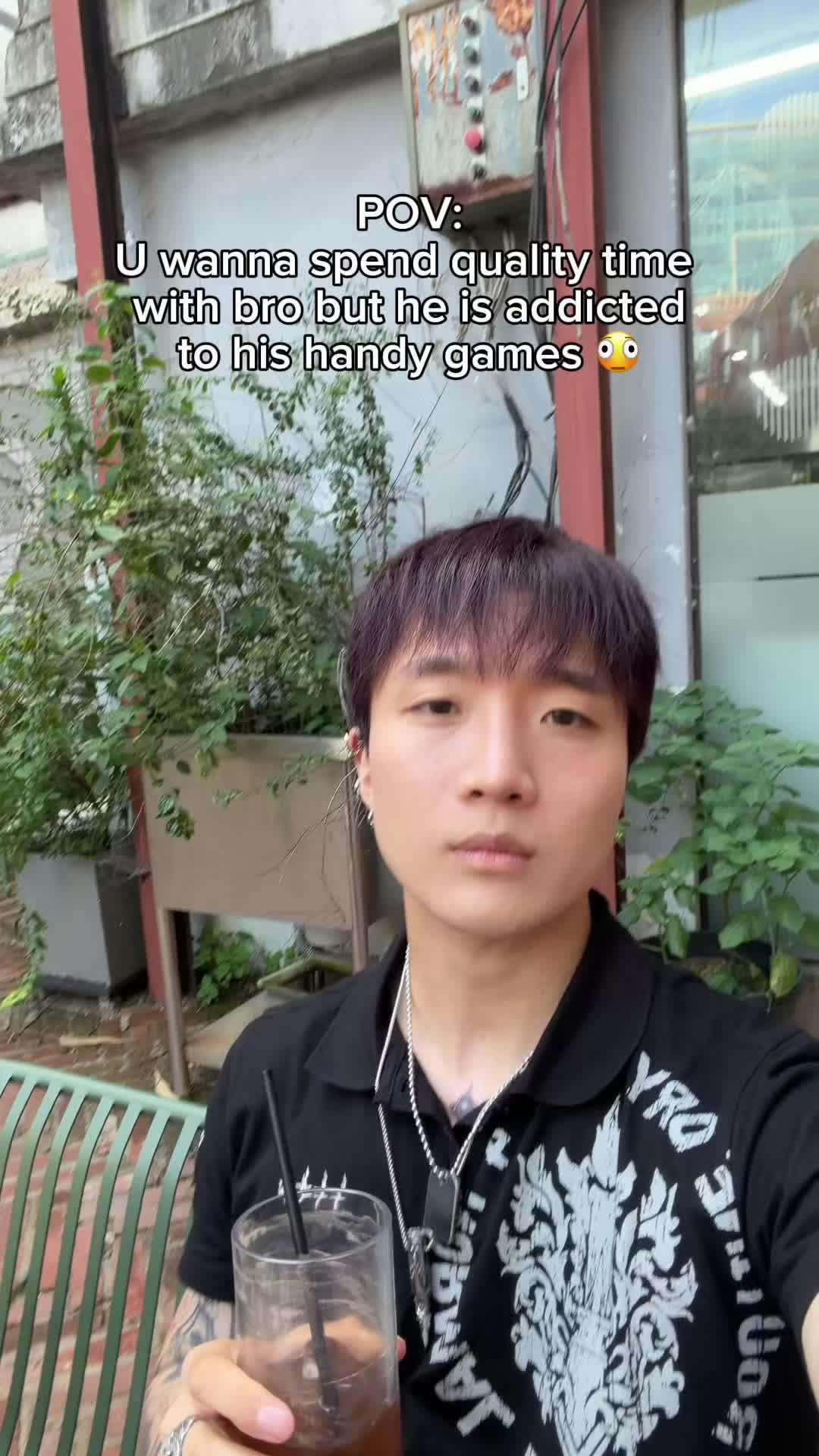 @도상민
