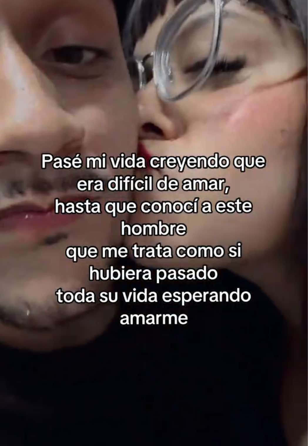 @Lili Lu