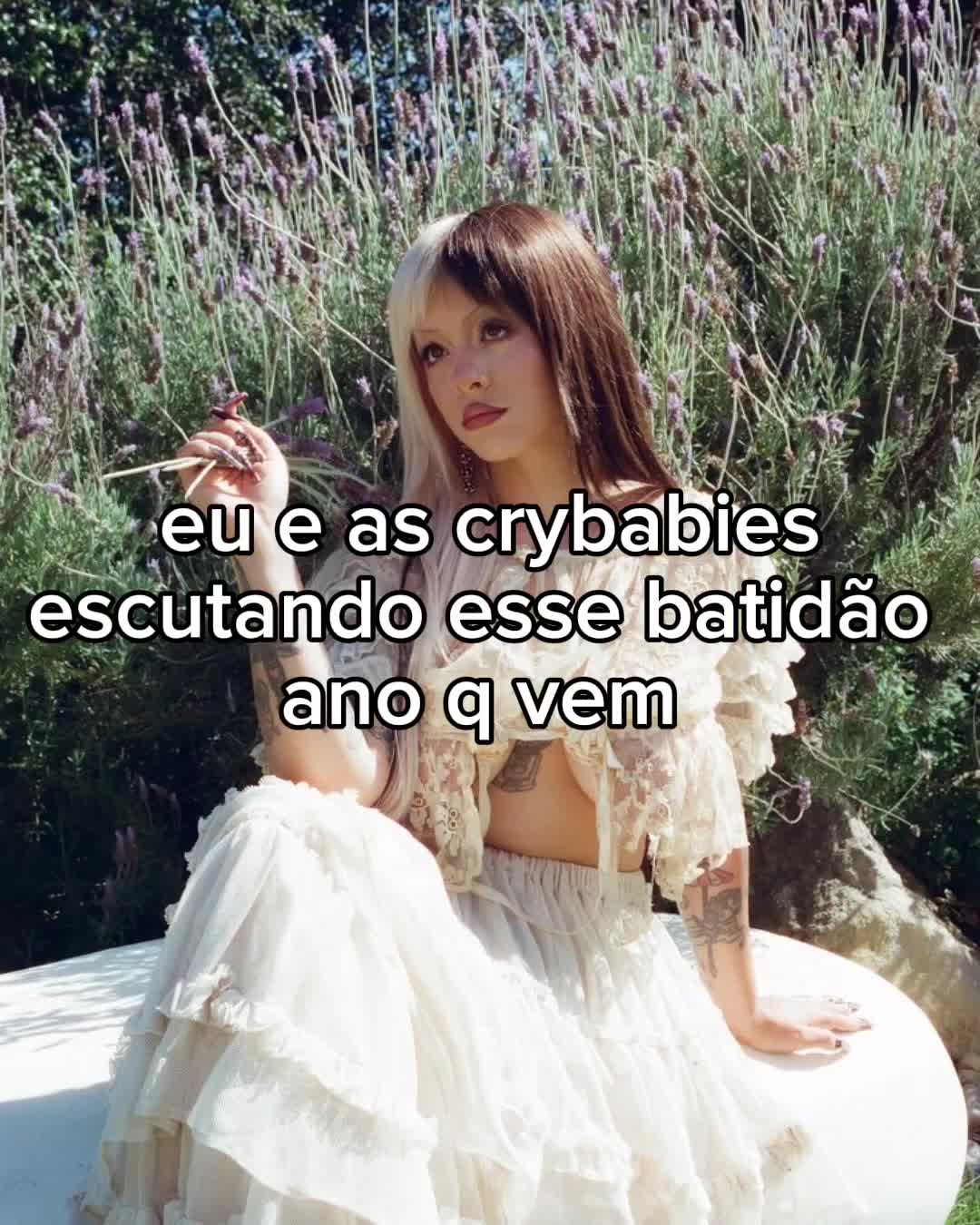 @cybelle