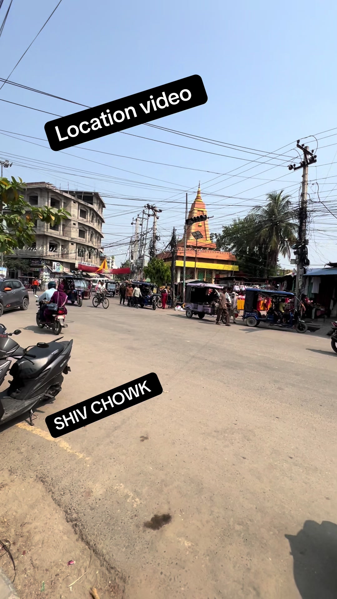 @SUMI ~jha👑✨🧿