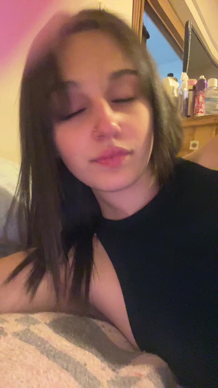 @nadielosabrashsh🤫