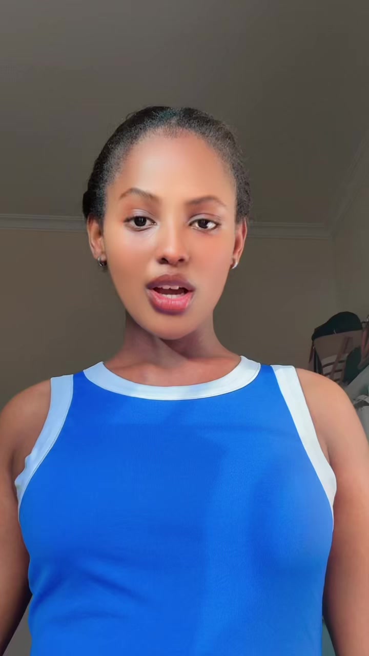 @rockiechloe256