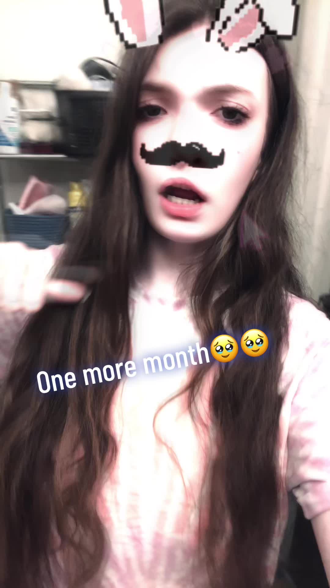 @REDDROPSHAWTY