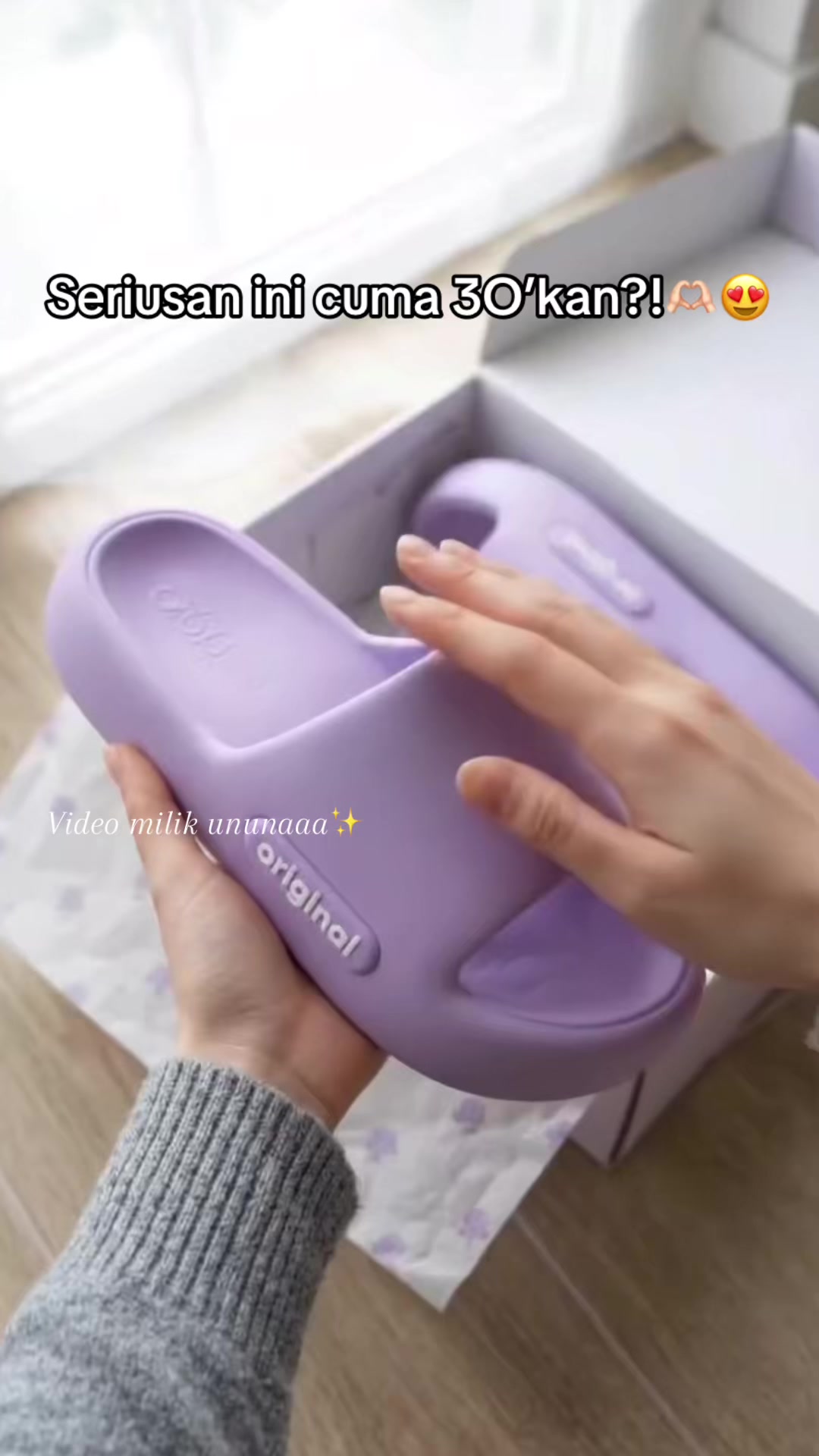 @ununaaa