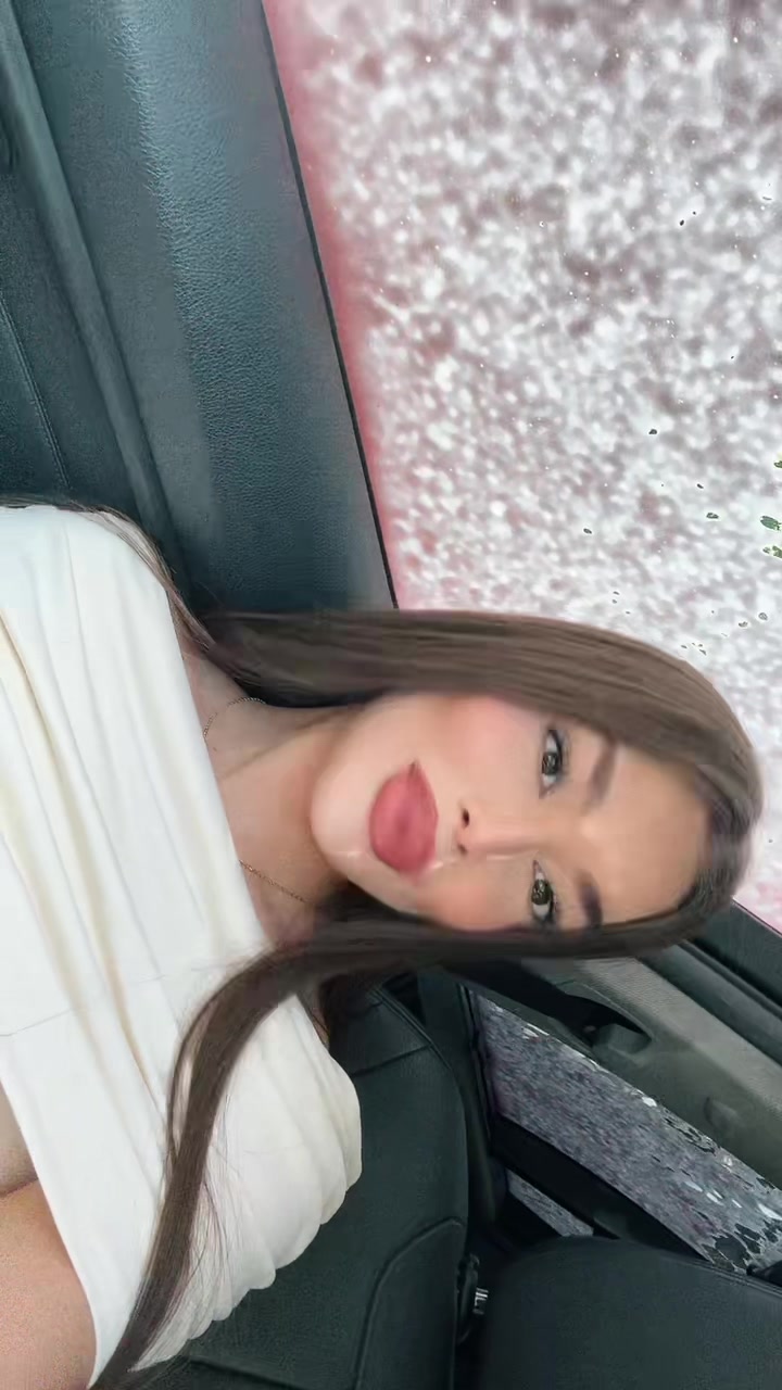 @zz.999