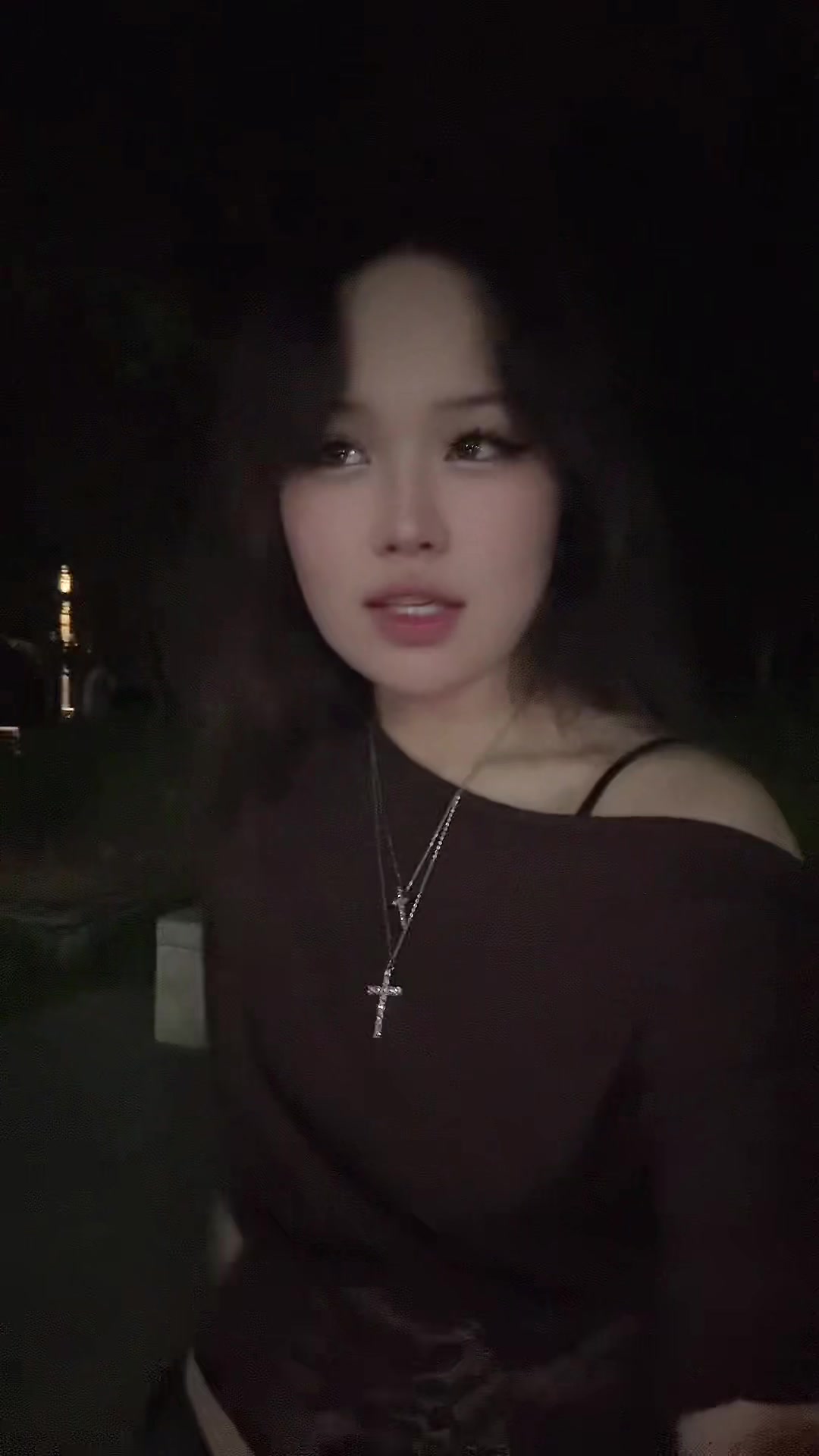 @yumi