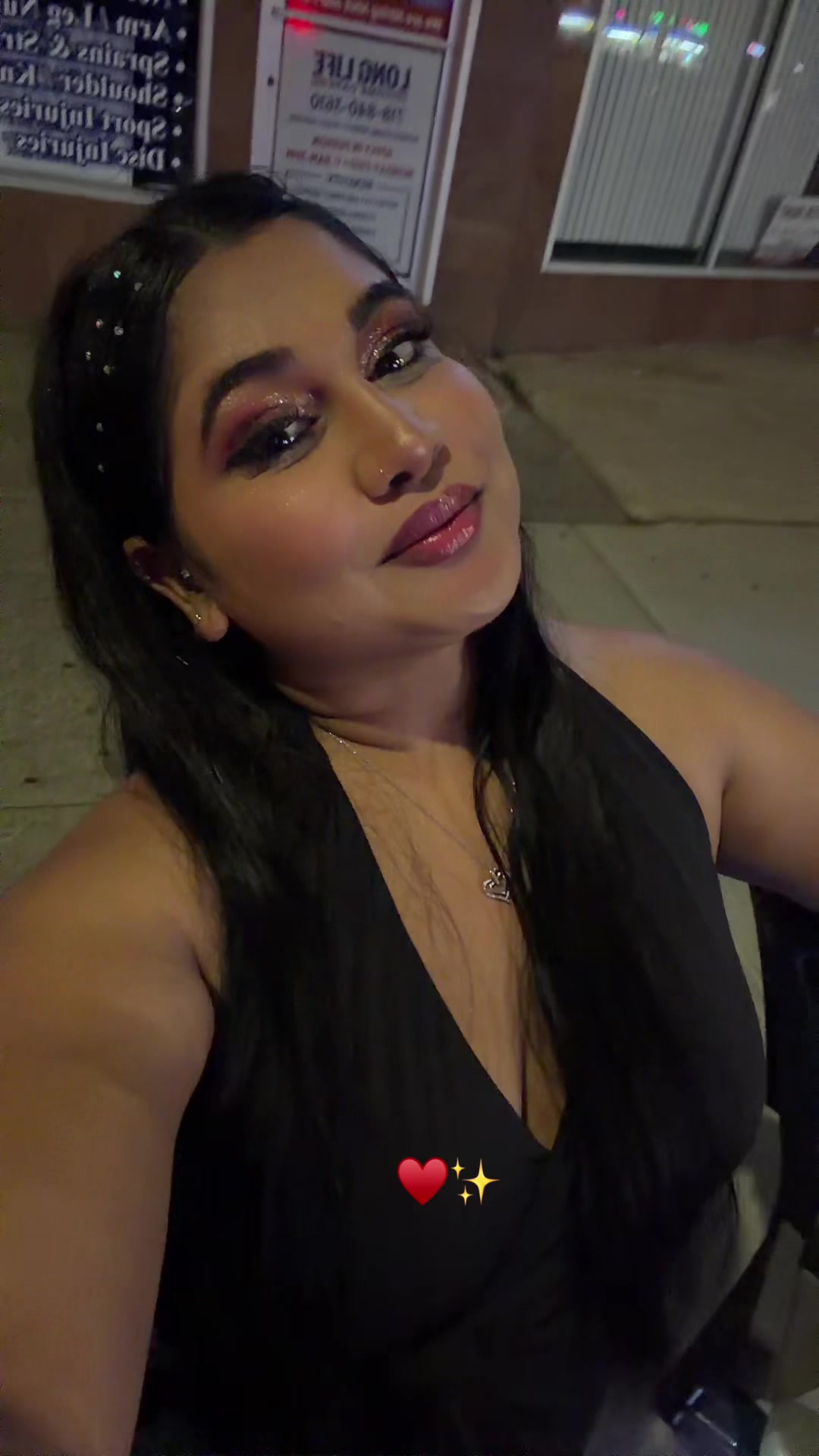 @vanie_Netra&hearts;️