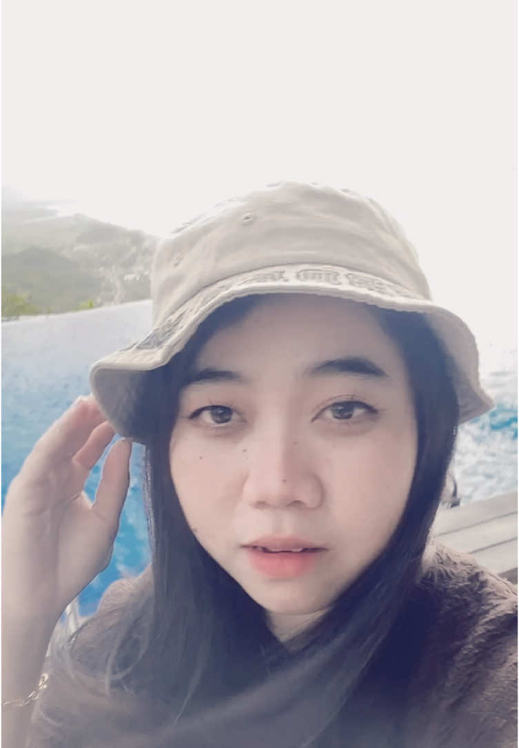 @Whydia Faturahmawati