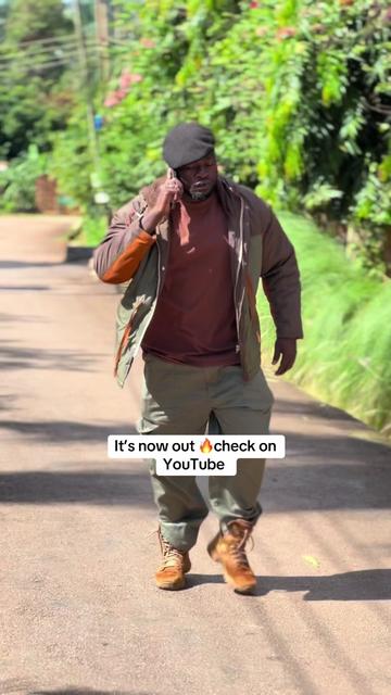 @Tyger