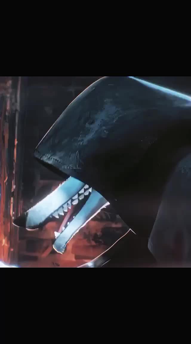 @Лисик.