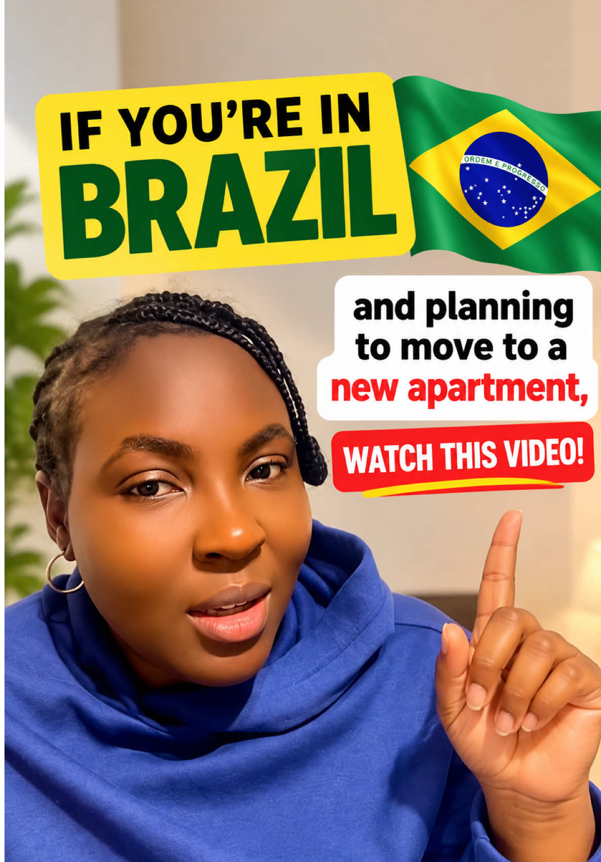 @Belvan🇧🇷