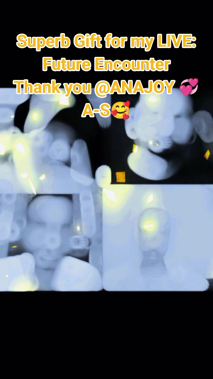 @SAHIL ✅🫰𝐀⍟𝐒❤🫶