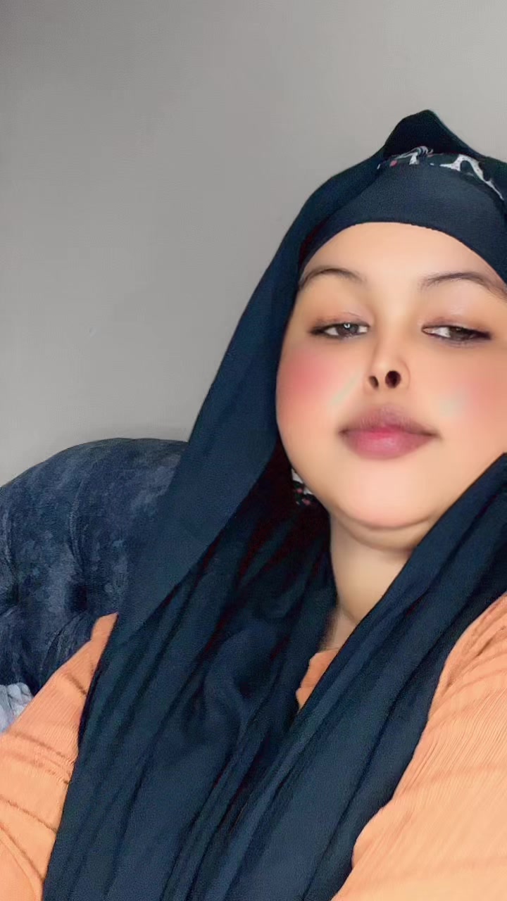 @🎀Queen Iftizam 🥀