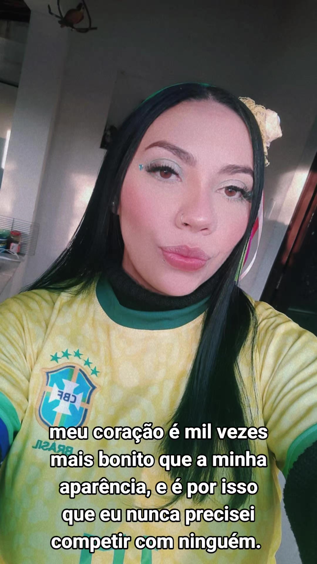 @Christine
