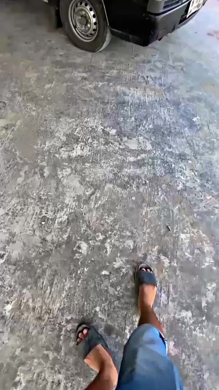 @018