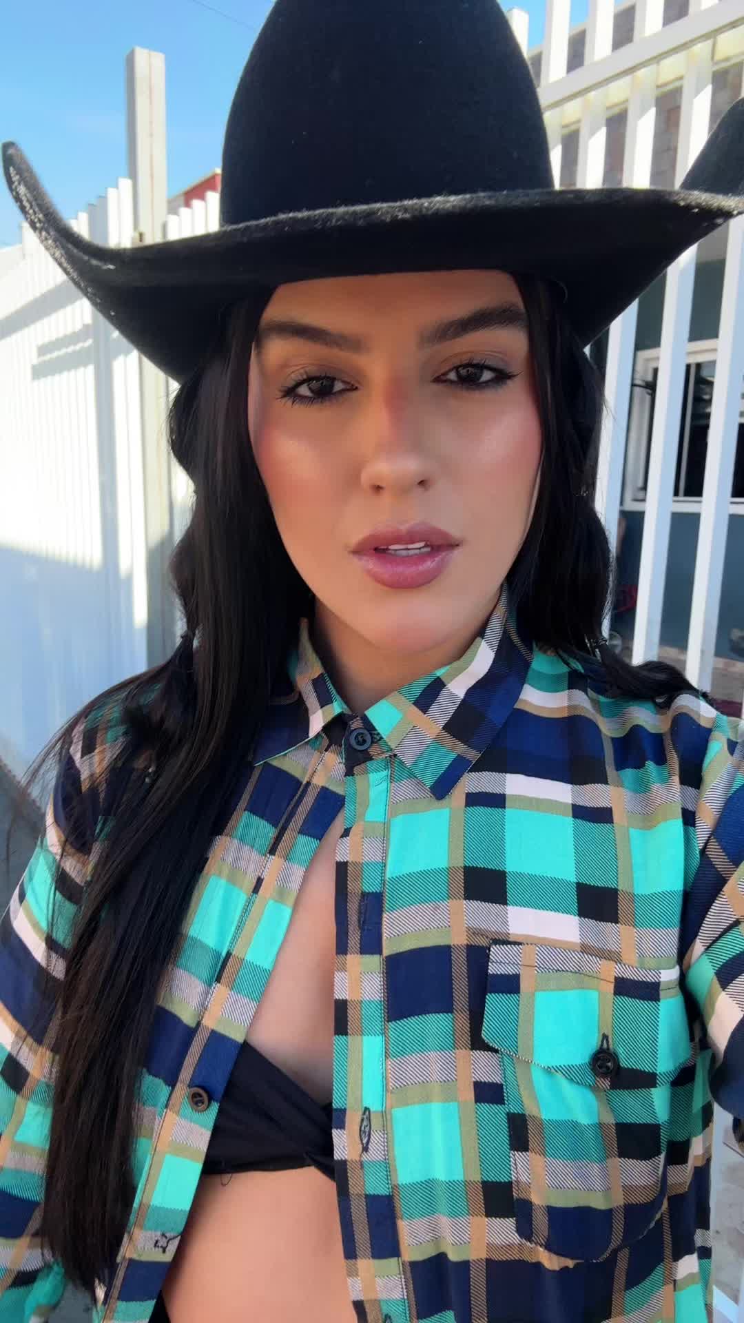 @gabyantuness2