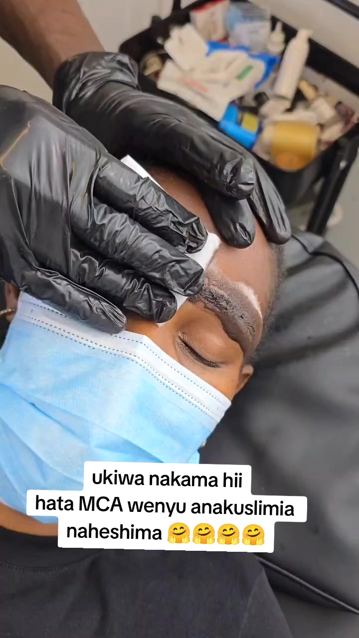 @microbladingacademykenya