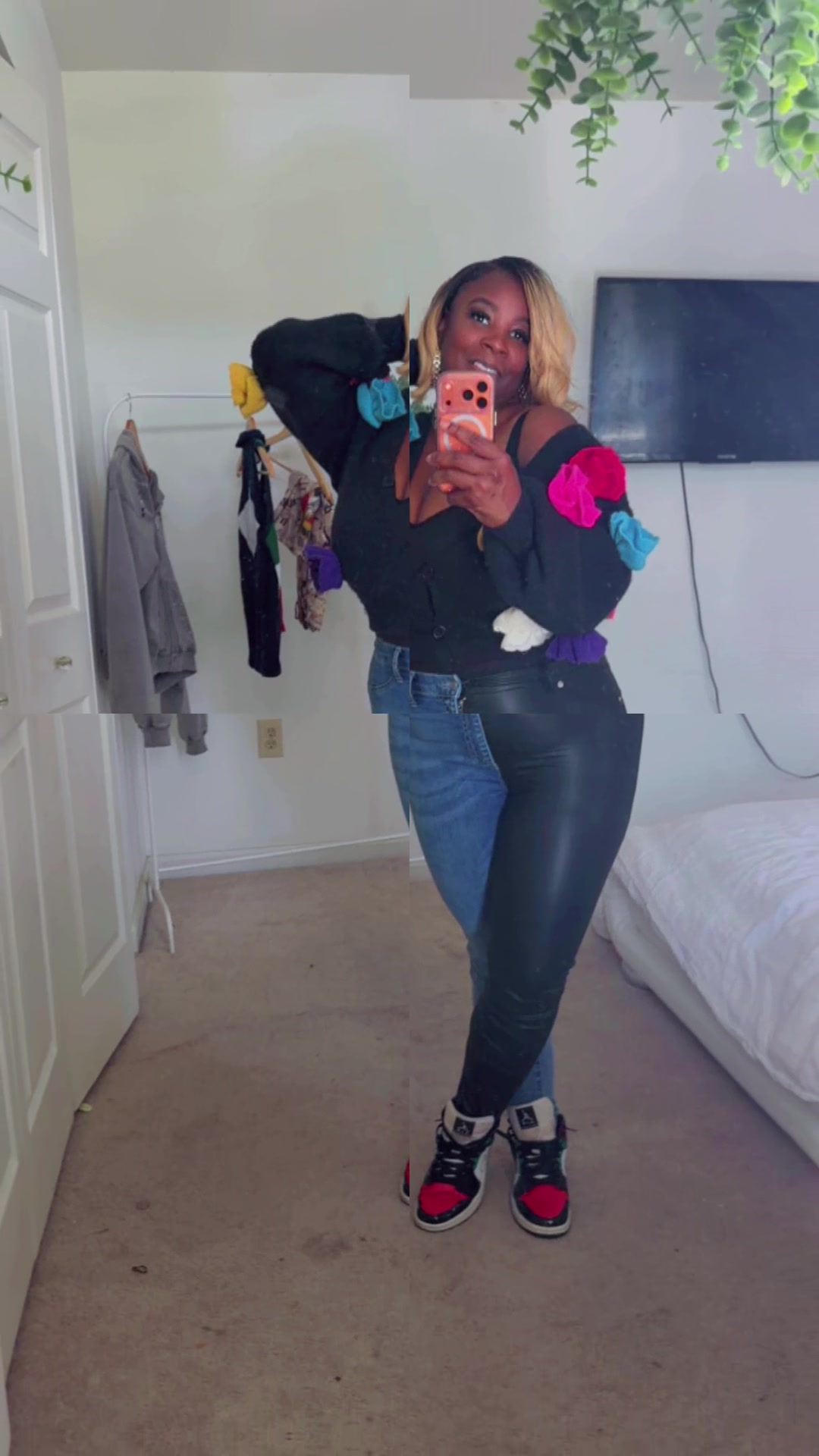 @_specialK420