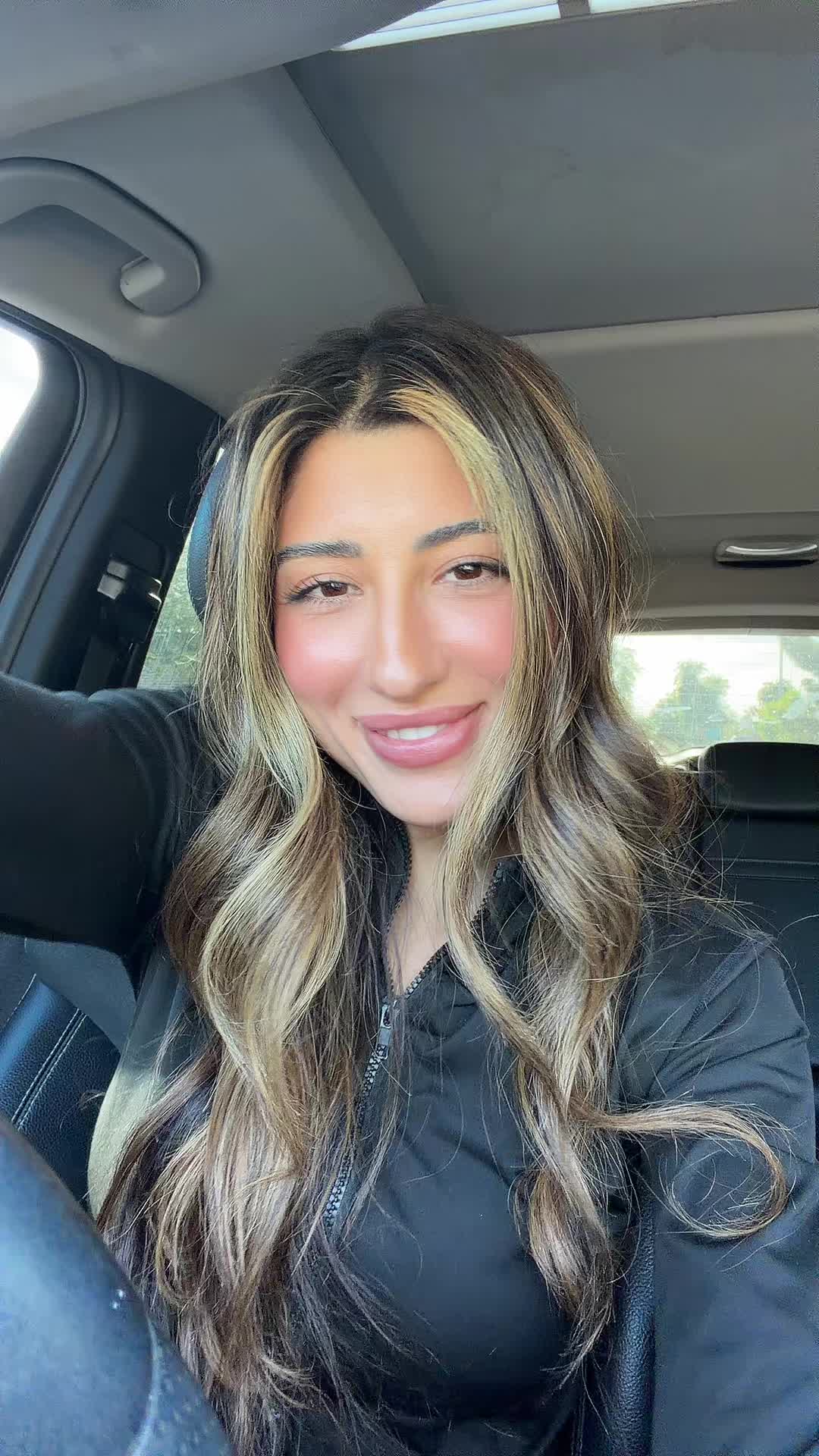 @pocahontassxox