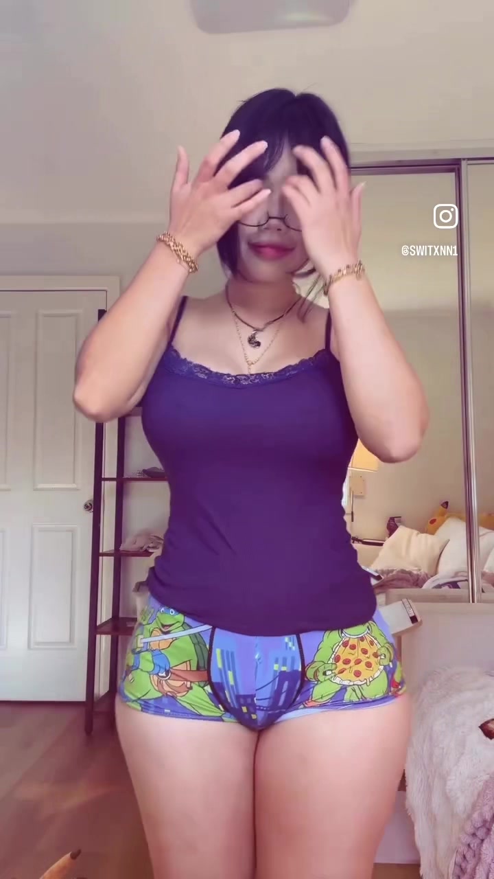 @Akari