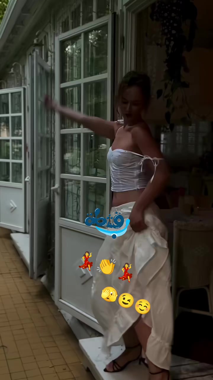 @قـشـ̸͚🍯⑅⃝ـ𝆺𝅥𝆹𝅥͜𓍼ــطهِ🍓ᯓ͢𓆰͢