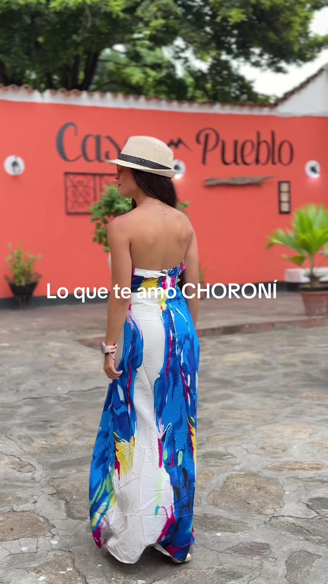 @Paola Martin